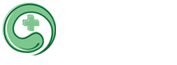 Chinese Hospital