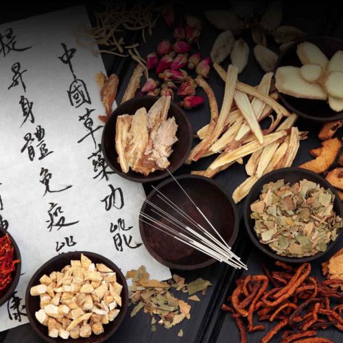 Is Herbal Medicine Safe To Use?